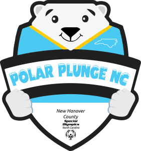 Polar Plunge & Run logo
