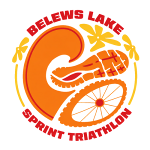 Belews Lake Sprint Triathlon home