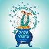 YMCA St. Patrick's Day Run and Leprechaun Loop Presented by ICCU homepage
