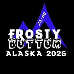 Frosty Bottom homepage