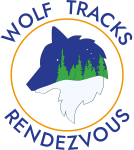 Wolf Tracks Rendezvous 24k & 42k home