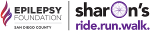 Sharon's Ride.Run.Walk. 2026 home