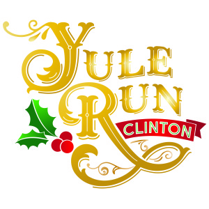 8th Annual Yule Run home