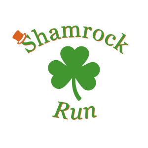Shamrock Run - Graham Park Cranberry homepage