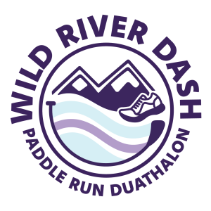 Wild River Dash home