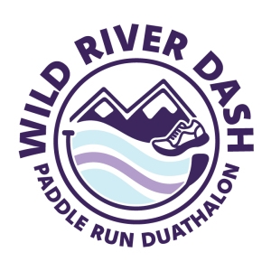 Wild River Dash home