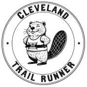 Little Oregon Trail Run homepage
