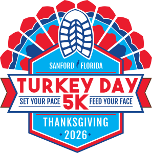 Turkey Day 5K home