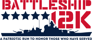 Battleship 12K homepage