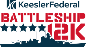 Keesler Federal Battleship 12K homepage