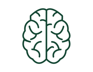 UVM Wellness Environment 4/20 5K logo