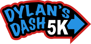 Dylan's Dash 5K home