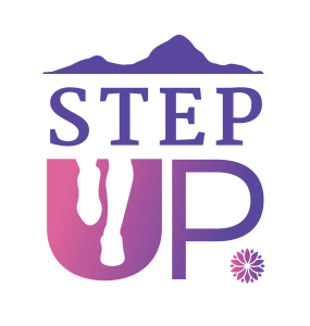 StepUp For Women And Recovery home