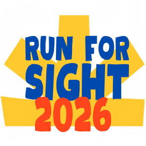 Run For Sight 5K Presented by GGC Eyes and Clinic Optical
