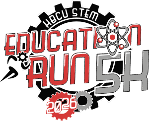 6th Annual HBCU STEM Education Run home