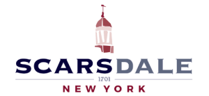 56th Annual Scarsdale 15K & 4M Races logo