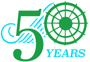 Ohio River Sternwheel Festival 5K Run and Walk home