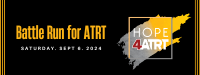 Battle Run for ATRT home