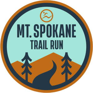 Mt. Spokane Trail Run homepage