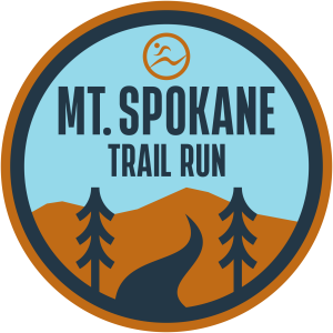 Mt. Spokane Trail Run homepage
