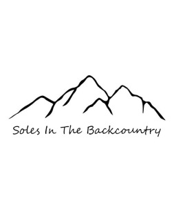 Soles In The Backcountry Mountain Goat Vertical Challenge home