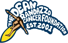 The Dean Randazzo Cancer Foundation's 2026 Paddle for a Cause home