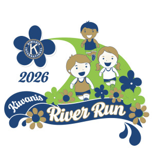 Kiwanis River Run home