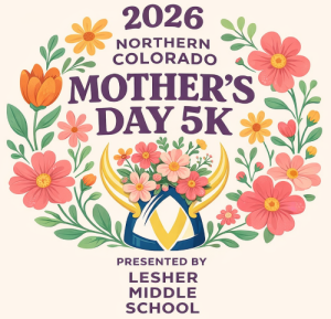 10th Annual Fort Collin's Mother's Day 5K