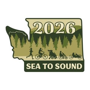 Sea to Sound