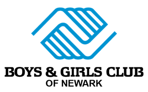 Boys & Girls Club of Newark 5K to Wellness logo