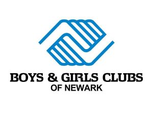 Boys & Girls Clubs of Newark 5K to Wellness