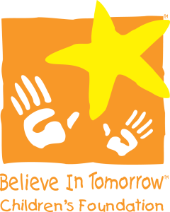 Believe In Tomorrow Port to Fort 6K 2026 home