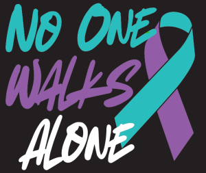 Walk 4 Life home