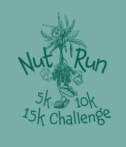 Edenton Nut Run home