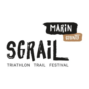 SGRAIL Marin - Triathlon & Trail Half Marathon homepage