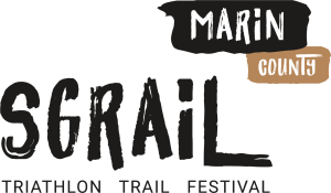 SGRAIL Marin - Triathlon & Trail Half Marathon homepage