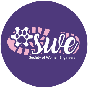 Run Like A Girl 5K logo