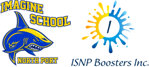 ISNP Music Community 5K home