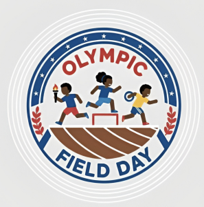 Olympic Field Day Presented By: AdventHealth Dade City home