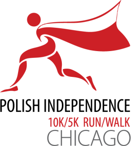 Polish Independence Run home