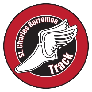 St. Charles Borromeo Track home