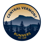 Capital City Stampede 10K Road Race & 5k Power Walk logo