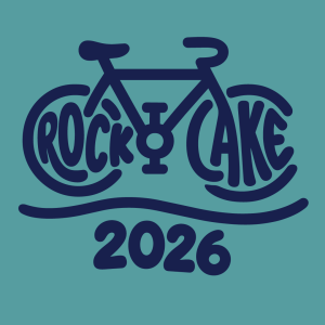 RLCA Bike-A-Thon logo