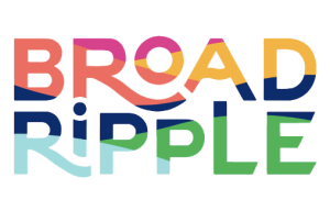 Broad Ripple Duck Race 5k homepage