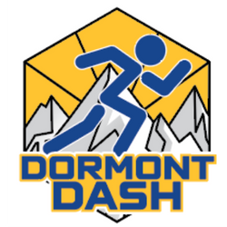 Dormont Dash
