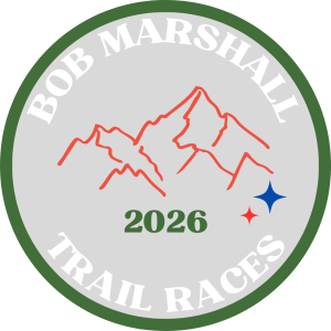 Bob Marshall Trail Race homepage