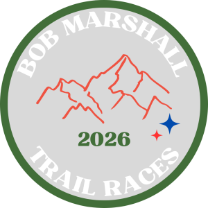 Bob Marshall Trail Races homepage