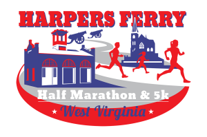 Harpers Ferry Half Marathon & 5K home