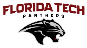 Florida Tech Homecoming