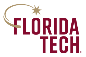 Florida Tech Homecoming